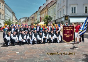 Klagenfurt-4.7.2014