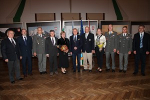 Zyperntreffen 2016-01