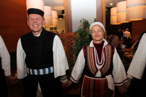 IMG_5473 (Large)