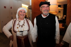 IMG_5474 (Large)