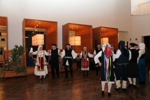 IMG_5484 (Large)