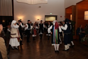 IMG_5489 (Large)